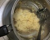 簡単すぎる❤️本格フレンチカレー作り方1写真