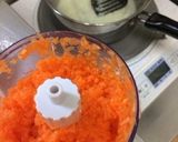 簡単すぎる❤️本格フレンチカレー作り方2写真