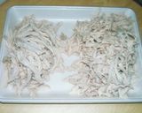 利用範囲は無限？！基本のゆで鶏作り方3写真