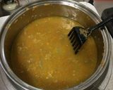 簡単すぎる❤️本格フレンチカレー作り方4写真