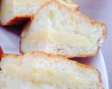 簡単・明太子ポテトサラダ作り方4写真
