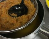 簡単すぎる❤️本格フレンチカレー作り方5写真