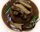 簡単すぎる❤️本格フレンチカレー作り方9写真