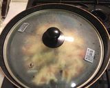 簡単!なすピザ作り方4写真