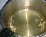 あっさり ヘルシー 豚丼♪作り方2写真