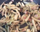 煮込みハンバーグ作り方4写真