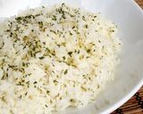 タイ風☆ココナッツミルクカレー作り方9写真