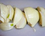 トマト嫌いを克服!絶品過ぎる鶏のトマト煮作り方2写真