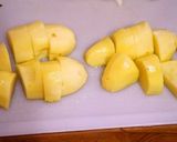 トマト嫌いを克服!絶品過ぎる鶏のトマト煮作り方3写真