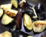 麻婆茄子★うますぎ!1回作ってみて!!作り方6写真
