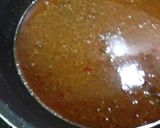 麻婆茄子★うますぎ!1回作ってみて!!作り方8写真