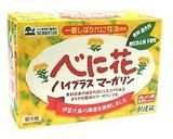 健康志向・・・マーガリン風スプレッド作り方7写真