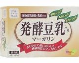 健康志向・・・マーガリン風スプレッド作り方8写真