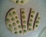塩豆リュスティック作り方5写真