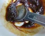 赤みそで・大葉味噌作り方2写真