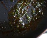 赤みそで・大葉味噌作り方5写真