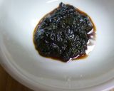 赤みそで・大葉味噌作り方6写真