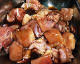 簡単 絶賛シンプルから揚げ☆作り方2写真