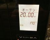 洗い物無し！手を汚さず簡単スコーン☆作り方10写真