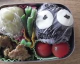 子どもが喜ぶ☆シンプル☆スイートポテト作り方4写真