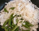 子供も大好き♡我が家の海老グラタン作り方4写真