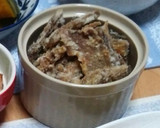 さんまの南蛮漬け作り方7写真