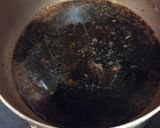 鶏手羽のから揚げ作り方1写真