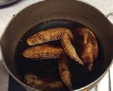 鶏手羽のから揚げ作り方4写真