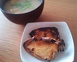 万能★酒粕ペースト作り方3写真