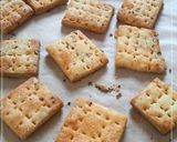 万能★酒粕ペースト作り方5写真