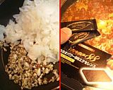 野菜が主役の本格?インドカレー作り方2写真