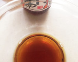 茄子の揚げ浸し作り方2写真