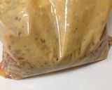 20分で安肉がご馳走！洗物なしの豚唐揚げ作り方7写真