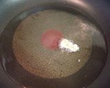 20分で安肉がご馳走！洗物なしの豚唐揚げ作り方8写真