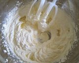 基本のプレーンパウンドケーキ&具の応用作り方3写真