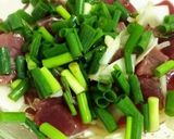 ハワイごはん カツオPoke(ポキ)作り方4写真
