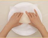 シンプルオムライス作り方8写真