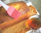 基本のプレーンパウンドケーキ&具の応用作り方11写真