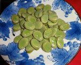 空豆を美味しく食べよ♪作り方4写真