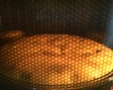 キャロットケーキ作り方8写真