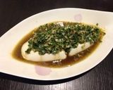 簡単ひと手間♪やみつきご馳走冷や奴作り方2写真