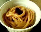 薩摩のいもんぶらん作り方9写真