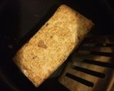肉豆腐作り方1写真