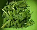 肉豆腐作り方4写真