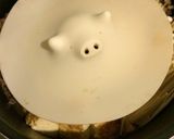 肉豆腐作り方9写真
