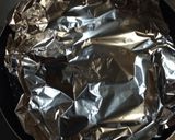 鶏もも肉と筍の簡単ぷりぷり炒め☆作り方4写真