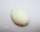 ３つの味が楽しめる♪お惣菜パン☆ランチ作り方7写真