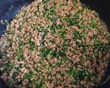 子供喜ぶ！簡単美味しい三色丼作り方10写真