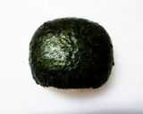 キャラ弁❈オカザえもん作り方2写真