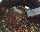 ☆豚の生姜焼き☆作り方1写真